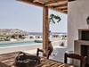 Greece, Nomad Mykonos, Kalo Livadi
